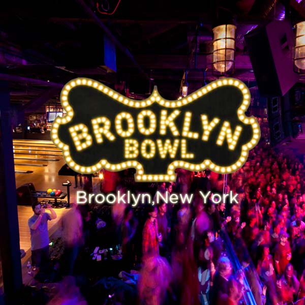 williamsburg-brooklyn-bowl